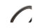 Pirelli Cinturato All Road 700x40C TechWall ProCompound Classic