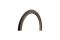 Pirelli Cinturato All Road 700x40C TechWall ProCompound Classic