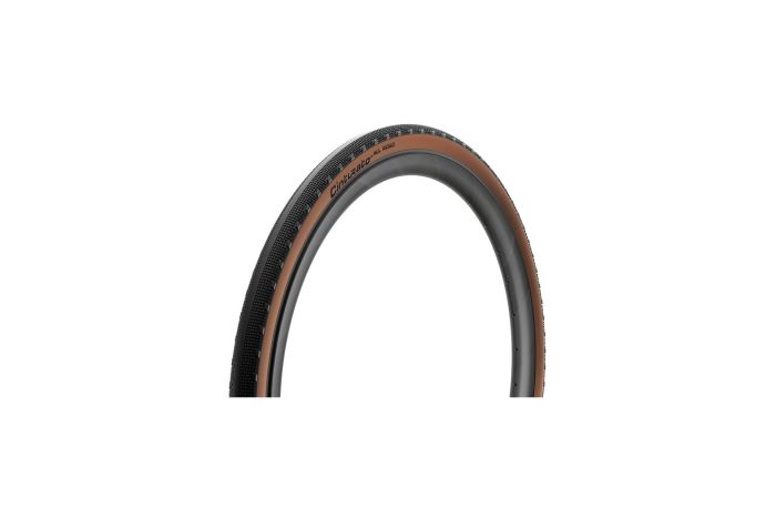 Pirelli Cinturato All Road 700x40C TechWall ProCompound Classic