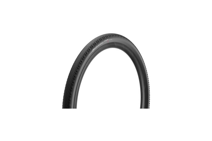 Pirelli Cinturato Gravel H 700x40C TechWall SpeedGrip