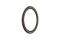 Pirelli Cinturato Gravel H 700x40C TechWall SpeedGrip Classic