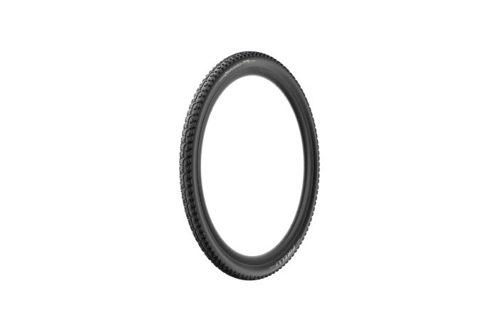 Pirelli Cinturato Gravel M 700x40C TechWall SpeedGrip