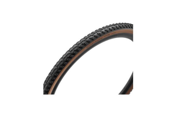 Pirelli Cinturato Gravel M 700x40C TechWall SpeedGrip Classic