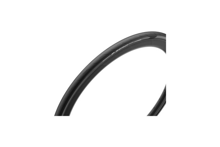 Pirelli P Zero Race 700x26C TechBelt Road SmartEvo