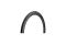 Pirelli P Zero Race 700x26C TechBelt Road SmartEvo