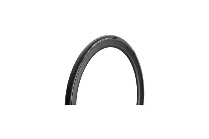 Pirelli P Zero Race 700x26C TechBelt Road SmartEvo