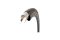 Pirelli P Zero Race 700x26C TechBelt Road SmartEvo Classic