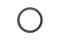 Pirelli P Zero Race 700x26C TechBelt Road SmartEvo Classic