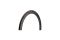 Pirelli P Zero Race 700x26C TechBelt Road SmartEvo Classic