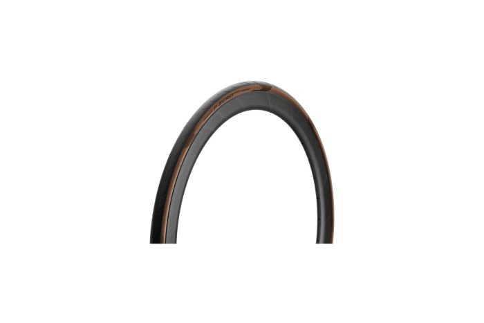 Pirelli P Zero Race 700x26C TechBelt Road SmartEvo Classic