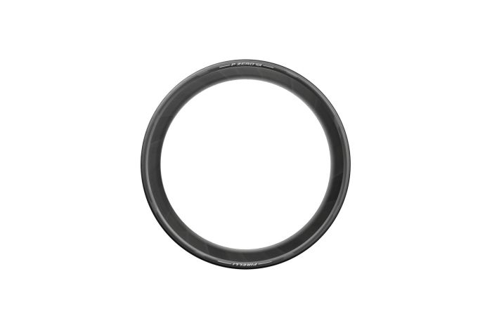 Pirelli P Zero Race TLR 700x28C
