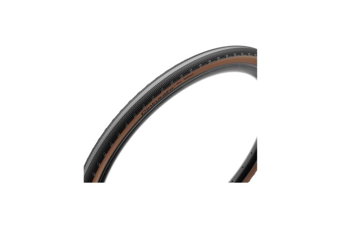 Pirelli Cinturato All Road 700x45C TechWall ProCompound Classic