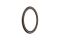 Pirelli Cinturato All Road 700x45C TechWall ProCompound Classic