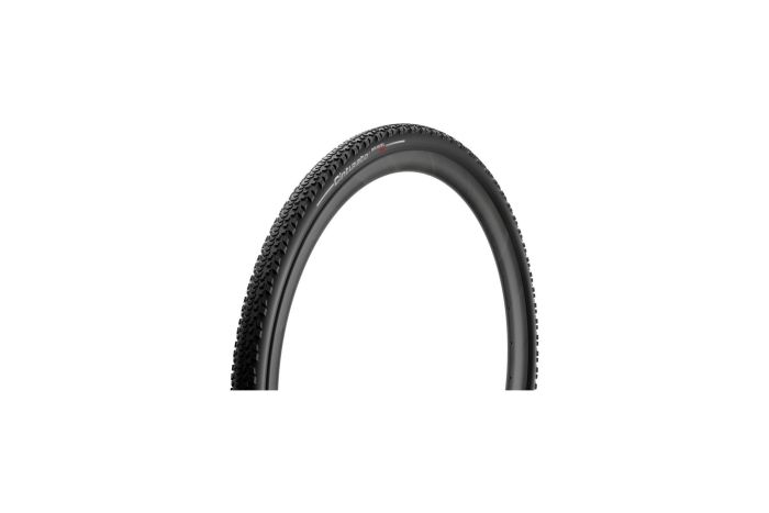 Pirelli Cinturato Gravel RC 700x40C TechWall SpeedGrip