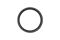 Pirelli P Zero Race 4S 700x26C TechBelt Road SmartEvo