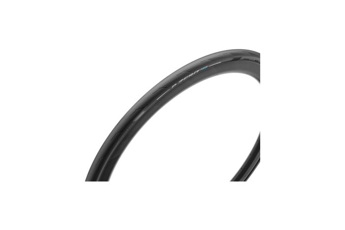 Pirelli P Zero Race 4S 700x26C TechBelt Road SmartEvo