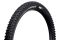 Onza Ibex 29x2.40 TRC