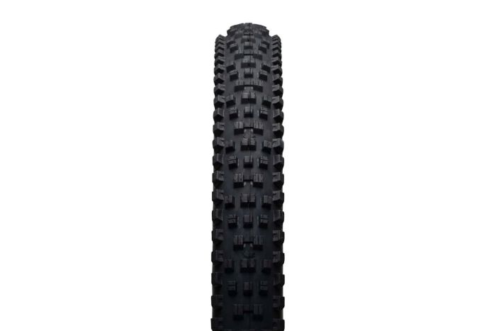 Onza Porcupine 29x2.60 GRC