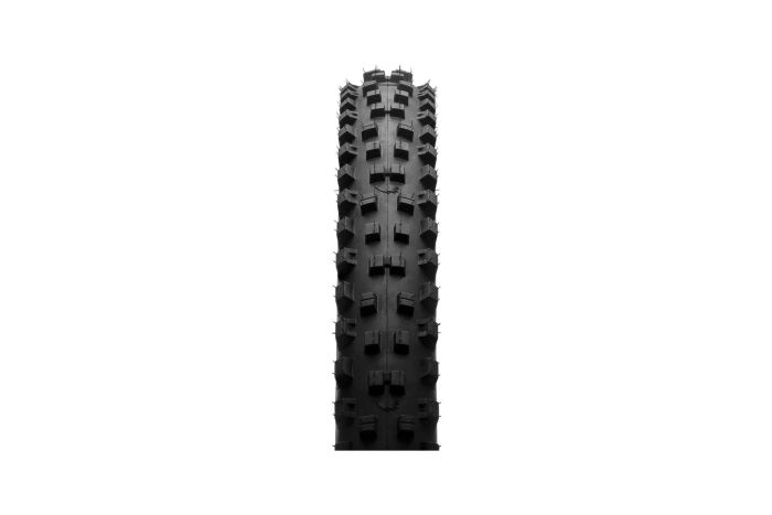 Onza Porcupine RC 29x2.50 GRC