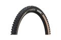 Onza Porcupine RC 29x2.50 GRC Onza Porcupine RC 29x2.50 GRC