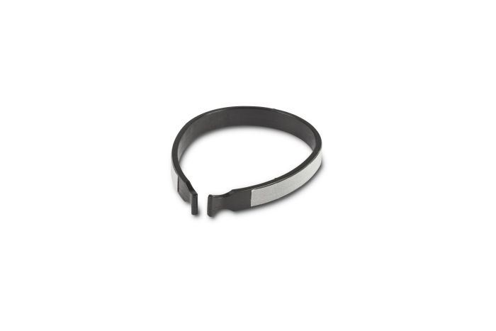Cube RFR Reflektor Knieband