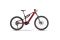 GASGAS G Enduro 1.0 - 630 Wh - 29 / 27,5 Zoll - Fully