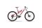 GASGAS G Trail 3.0 - 630 Wh - 29 Zoll - Fully