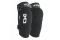 TSG Elbowguard Tahoe A 2.0