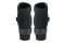 TSG Elbowguard Tahoe A 2.0