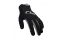 TSG Trail S Langfinger Handschuhe