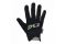 TSG Trail S Langfinger Handschuhe