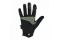 TSG Trail S Langfinger Handschuhe