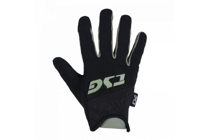 TSG Trail S Langfinger Handschuhe