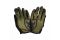 TSG Hunter Langfinger Handschuhe