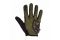 TSG Hunter Langfinger Handschuhe
