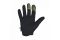TSG Hunter Langfinger Handschuhe