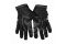 TSG Loam Langfinger Handschuhe