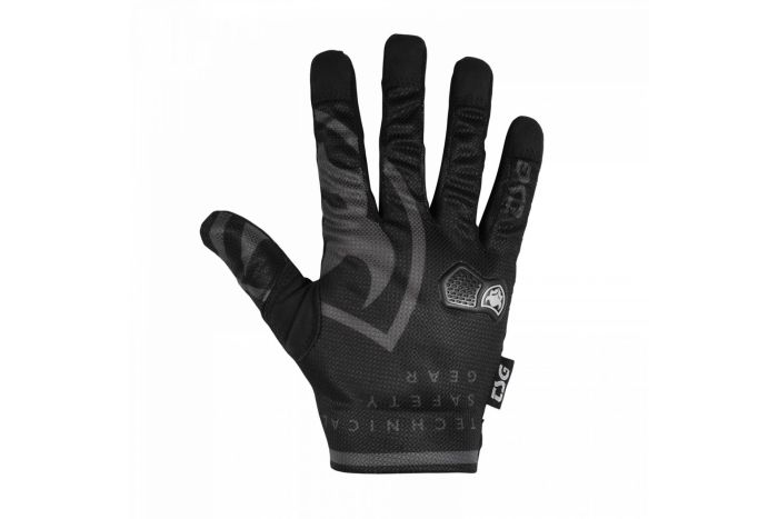 TSG Loam Langfinger Handschuhe