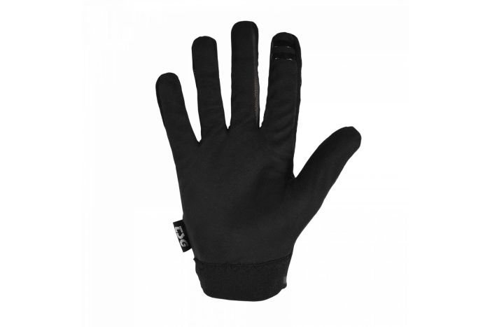 TSG Loam Langfinger Handschuhe