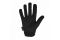 TSG Loam Langfinger Handschuhe