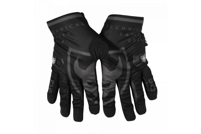 TSG Loam Langfinger Handschuhe