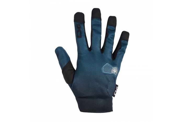 TSG Women's Ridge Langfinger Handschuhe