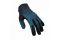 TSG Women's Ridge Langfinger Handschuhe