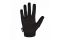 TSG Women's Ridge Langfinger Handschuhe