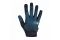 TSG Women's Ridge Langfinger Handschuhe