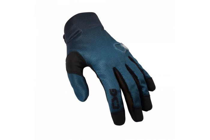 TSG Women's Ridge Langfinger Handschuhe