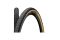 Continental Terra Trail 700x40C BlackChili Compound ProTection TLR E-25