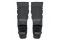 TSG Kneeguard Task A 2.0
