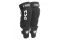TSG Kneeguard Task A 2.0