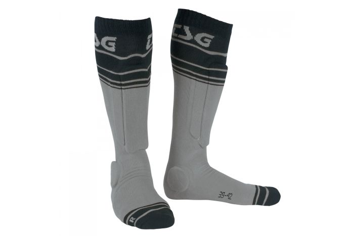 TSG Riot Sock